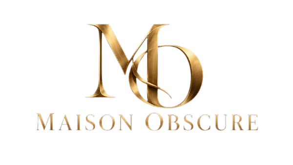 Ma boutique